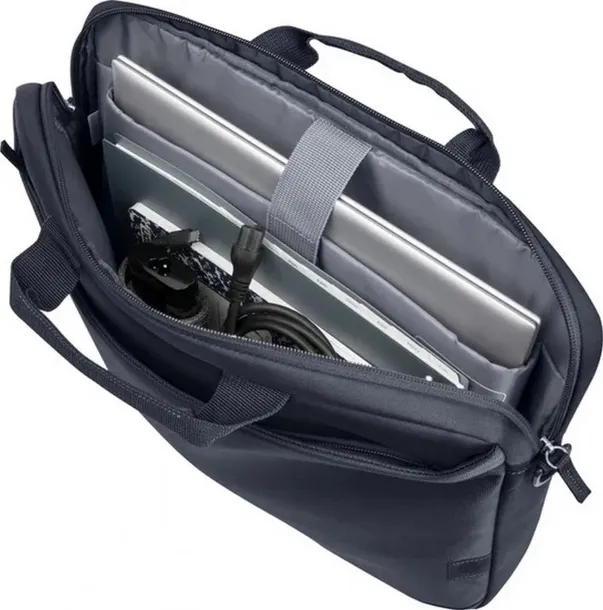 hp-everyday-16-odyssey-gray-a08jtaa-stan-opakowania-oryginalne