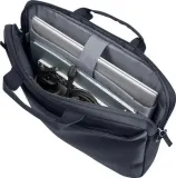 hp-everyday-16-odyssey-gray-a08jtaa-stan-opakowania-oryginalne