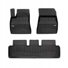 dywaniki-gumowe-frogum-3szt-tesla-model-3-3d408593