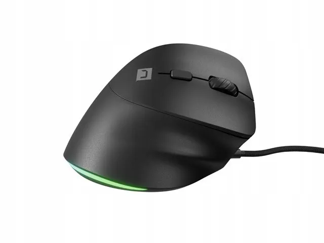 natec-crake-2-pro-czarna