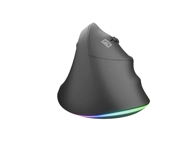 natec-crake-2-pro-czarna-interfejs-usb-bluetooth