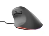natec-crake-2-pro-czarna-kolor-czarny