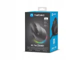 natec-crake-2-pro-czarna-model-crake-2-pro