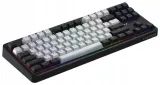 hator-rockfall-3-tkl-htk850-czarna-typ-klawiatury-membranowa