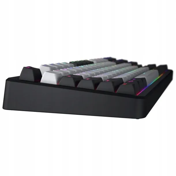 hator-rockfall-3-tkl-htk850-czarna-interfejs-usb-usb-radio-2-4-ghz-bluetooth