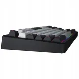 hator-rockfall-3-tkl-htk850-czarna-interfejs-usb-usb-radio-2-4-ghz-bluetooth