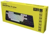 hator-rockfall-3-tkl-htk850-czarna-kolor-czarny