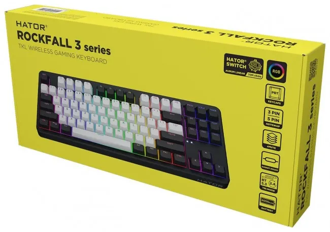 hator-rockfall-3-tkl-htk850-czarna