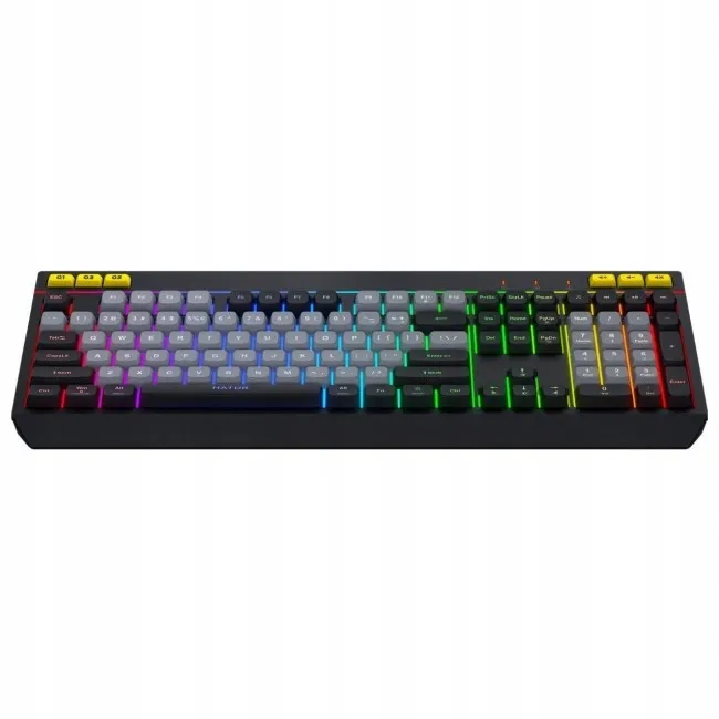 hator-icefall-htk401us-czarna