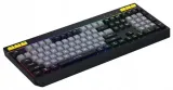 hator-icefall-htk401us-czarna-typ-klawiatury-membranowa
