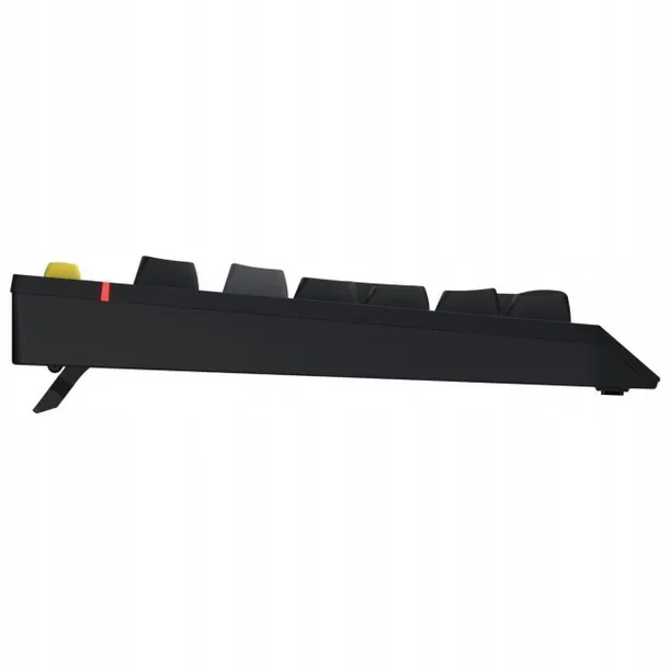 hator-icefall-htk401us-czarna-interfejs-usb