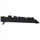 hator-icefall-htk401us-czarna-interfejs-usb