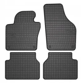 dywaniki-gumowe-frogum-4szt-vw-tiguan-tiguan-suv-et0400