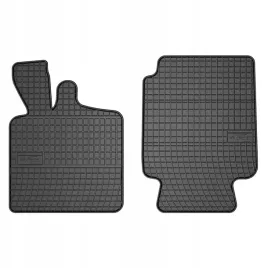 dywaniki-gumowe-frogum-2szt-smart-fortwo-et547372