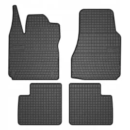 dywaniki-gumowe-frogum-4szt-renault-twingo-ii-et547198
