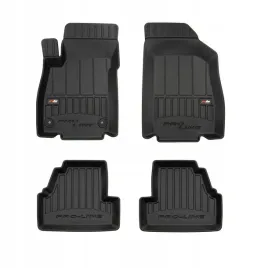 dywaniki-gumowe-frogum-4szt-chevrolet-trax-opel-mokka-mokka-x-3d407305