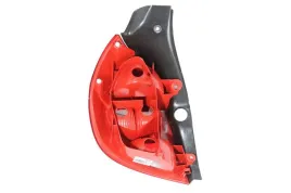 lampa-zespolonych-swiatel-tylnych-val088972