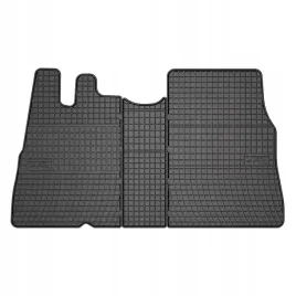 dywaniki-gumowe-frogum-3szt-citroen-jumper-i-fiat-ducato-peugeot-boxer