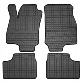 dywaniki-gumowe-frogum-4szt-opel-astra-g-astra-g-classic-astra-g-kombi