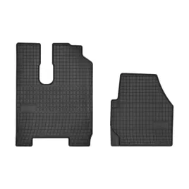 dywaniki-gumowe-frogum-2szt-mercedes-actros-actros-mp2-mp3-et0078mpii