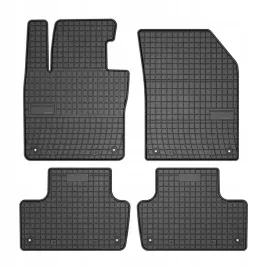 dywaniki-gumowe-frogum-4szt-volvo-xc60-ii-et401907