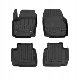 dywaniki-gumowe-frogum-4szt-ford-mondeo-iv-3d408449