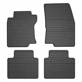 dywaniki-gumowe-frogum-4szt-nissan-x-trail-iii-et0458