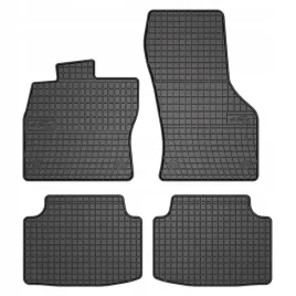 dywaniki-gumowe-frogum-4szt-vw-passat-alltrack-b8-passat-b8-et542728