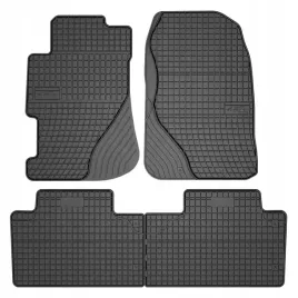 dywaniki-gumowe-frogum-4szt-honda-civic-vii-et547204