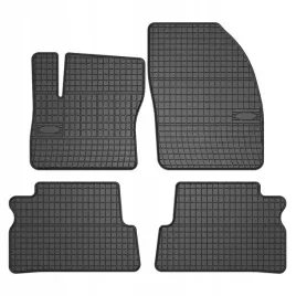 dywaniki-gumowe-frogum-4szt-ford-c-max-focus-c-max-et0305
