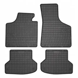 dywaniki-gumowe-frogum-4szt-audi-a3-et0720