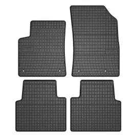 dywaniki-gumowe-frogum-4szt-opel-crossland-x-crossland-x-crossland