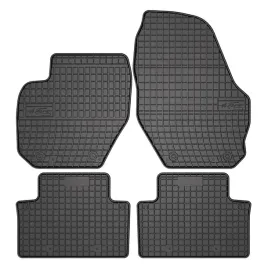 dywaniki-gumowe-frogum-4szt-volvo-xc90-i-et0944