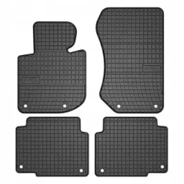 dywaniki-gumowe-frogum-4szt-bmw-3-e36-z3-e36-et546351
