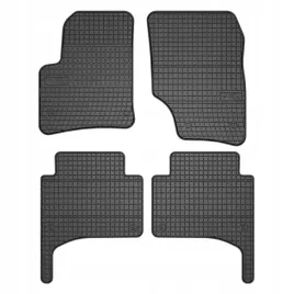 dywaniki-gumowe-frogum-4szt-porsche-cayenne-vw-touareg-et546320