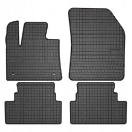dywaniki-gumowe-frogum-4szt-opel-grandland-grandland-x-grandland-x