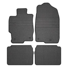 dywaniki-gumowe-frogum-4szt-mazda-6-et0860