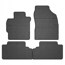 dywaniki-gumowe-frogum-4szt-toyota-auris-corolla-corolla-verso-et542766