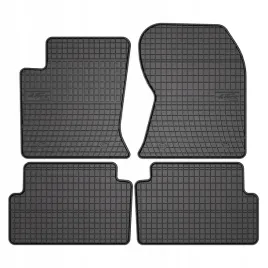 dywaniki-gumowe-frogum-4szt-ford-focus-i-et0310