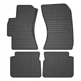 dywaniki-gumowe-frogum-4szt-subaru-forester-legacy-v-outback-et0892