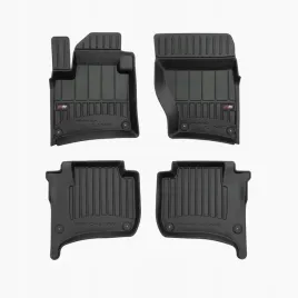 dywaniki-gumowe-frogum-4szt-porsche-cayenne-vw-touareg-3d407671