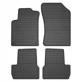 dywaniki-gumowe-frogum-4szt-citroen-c3-ii-c3-ii-hatchback-et0642