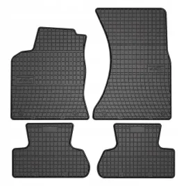 dywaniki-gumowe-frogum-4szt-audi-q5-et0725