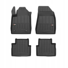 dywaniki-gumowe-frogum-4szt-alfa-romeo-giulietta-giulietta-hatchback