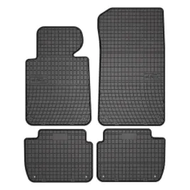 dywaniki-gumowe-frogum-4szt-bmw-3-e46-et0660