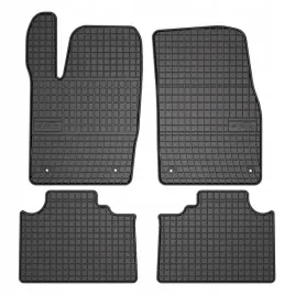 dywaniki-gumowe-frogum-4szt-jeep-grand-cherokee-iv-et401792