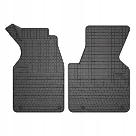 dywaniki-gumowe-frogum-2szt-vw-transporter-t4-etd0086