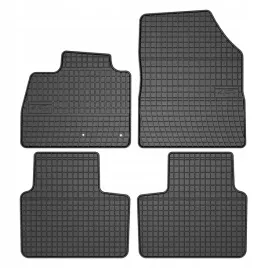 dywaniki-gumowe-frogum-4szt-renault-scenic-iv-et401631