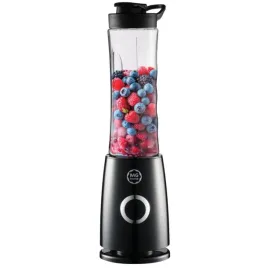 blender-kielichowy-mg-home-fit-260w-czarny