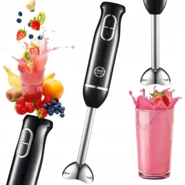 blender-reczny-300w-z-regulacja-predkosci-czarny-do-zup-koktajli-mocny